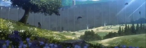 bokkienix's profile banner image