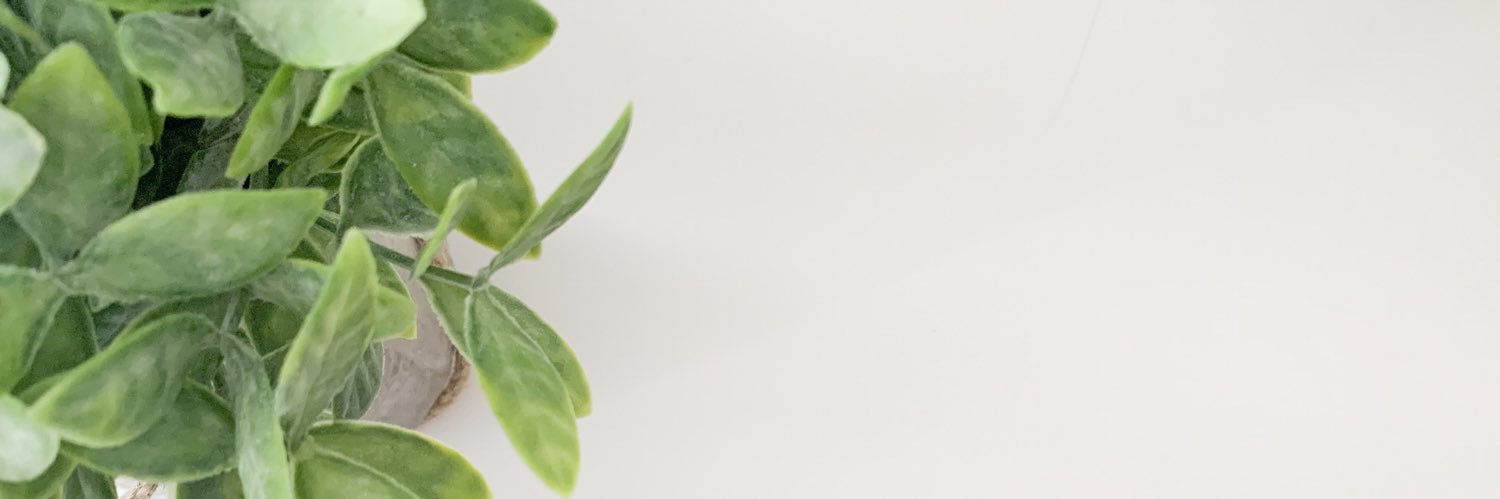 hperns's profile banner image