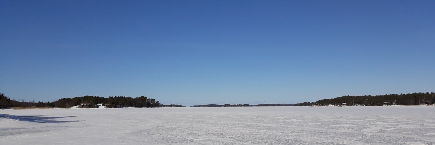 OtsoTolonen's profile banner image