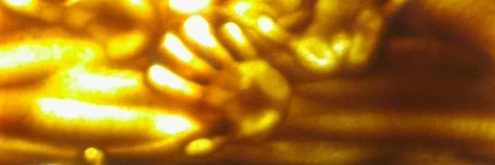 AEBressol's profile banner image
