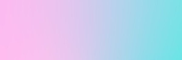 The1CatLover Profile Banner