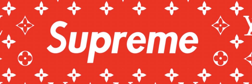 _Mo_Baby's profile banner image