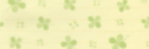 m1gnonetta Profile Banner