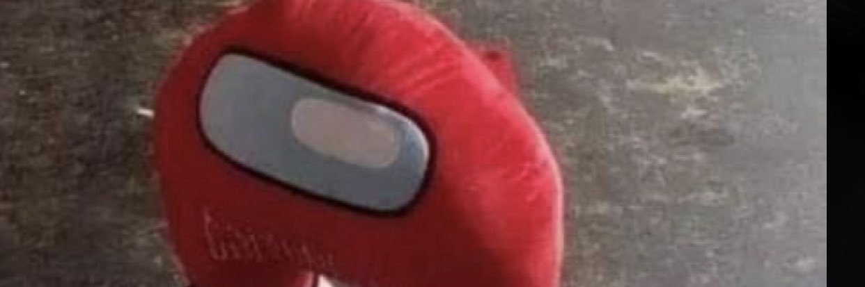 GonzalezKenlly's profile banner image