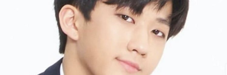 114thHERO's profile banner image