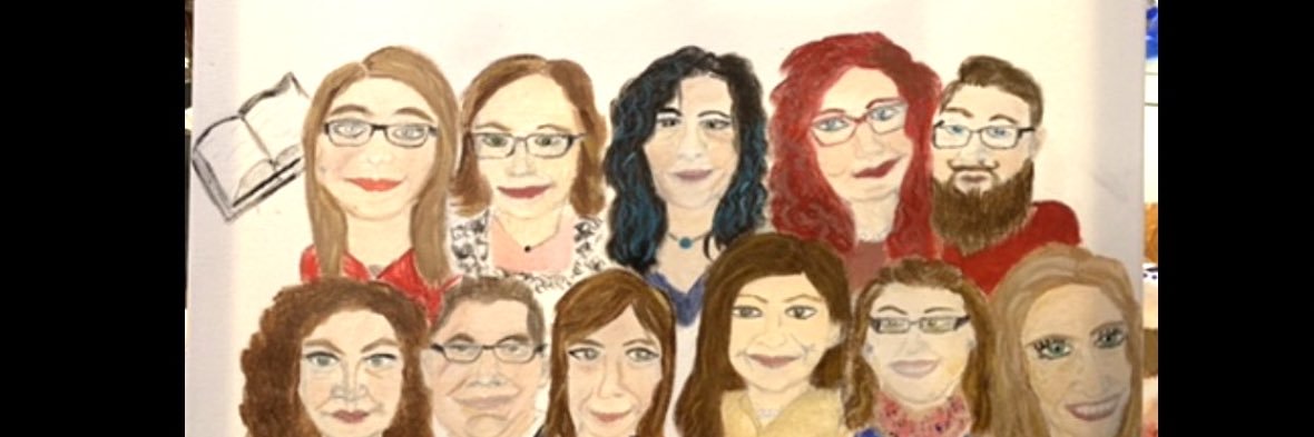 squad_write's profile banner image