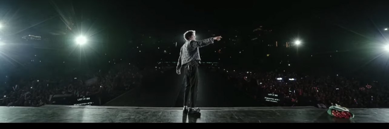 ǝɯʇsnſ 🇲🇽 banner