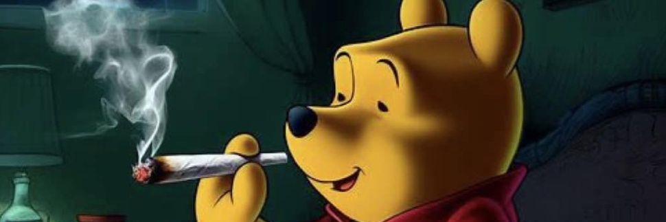 StainedGold71's profile banner image