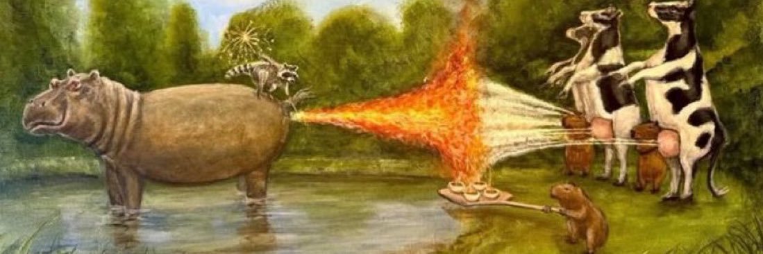 David The Thirdish banner