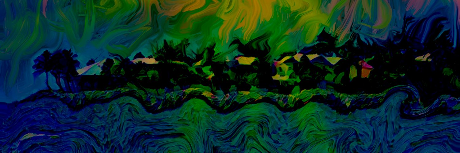 phoobiedoo banner
