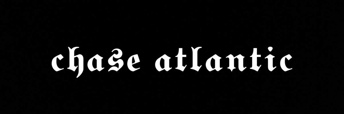 Rüya. banner