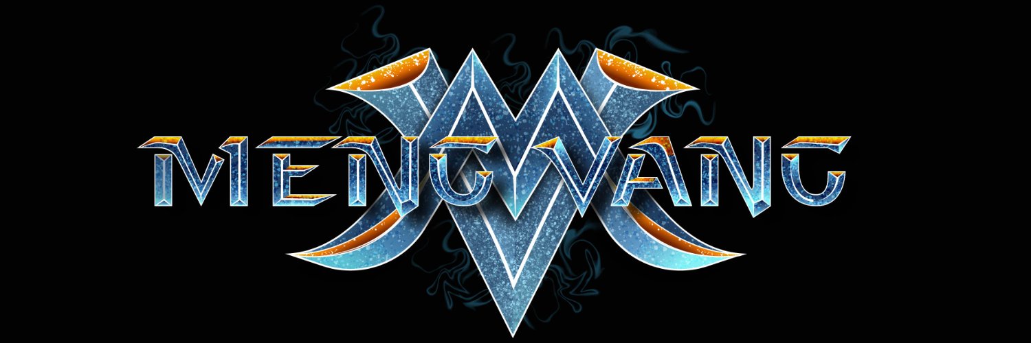 Meng Vang 🥷🏽 banner