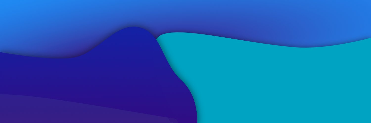 cryptimeleon banner