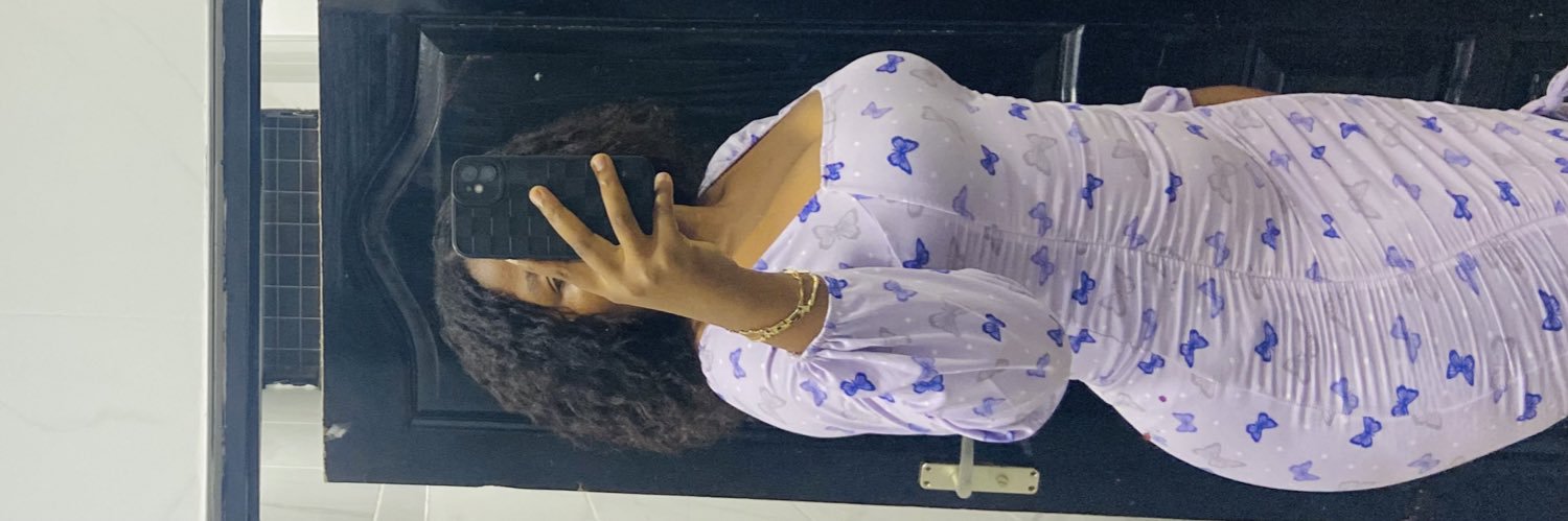 AKUA❤️ banner