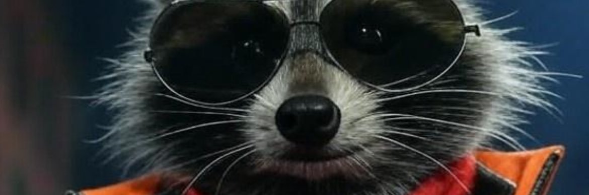 DesiGrogu's profile banner image