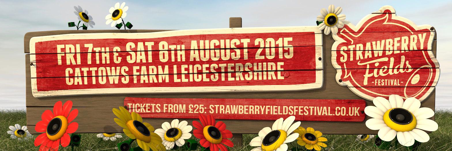 SFFestival's profile banner image