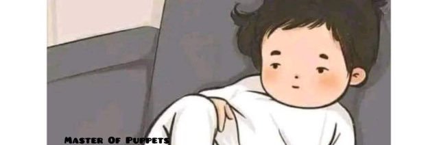 _RabShukran's profile banner image