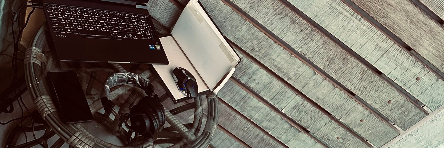 BlaxeBoy_'s profile banner image