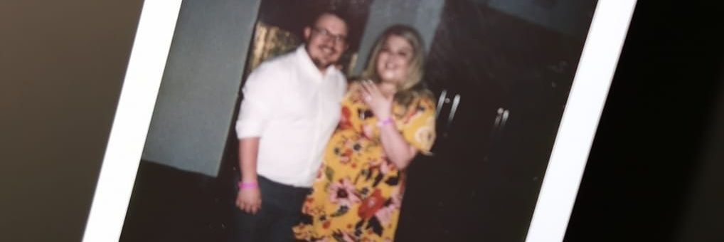 MattyRobson95's profile banner image