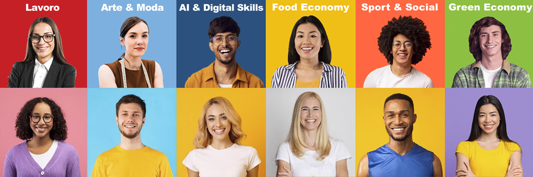 brainatworkita's profile banner image