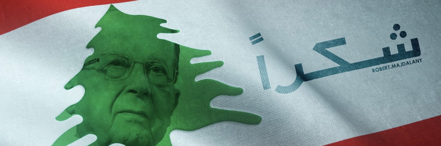 mayolle's profile banner image