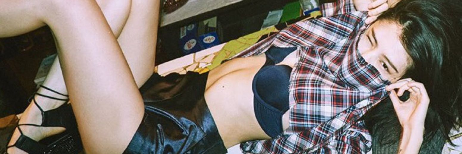 ifcy61's profile banner image