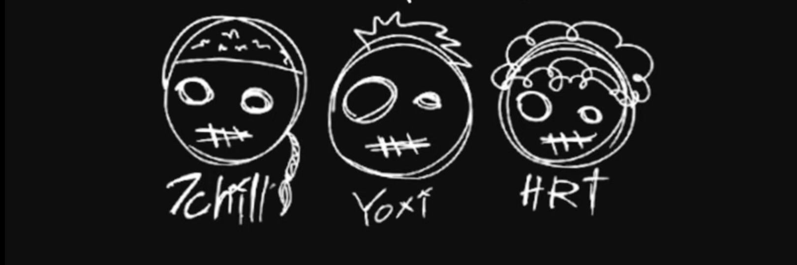 wengwander's profile banner image