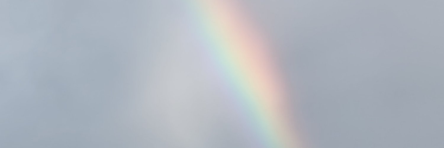 m_ostomA's profile banner image