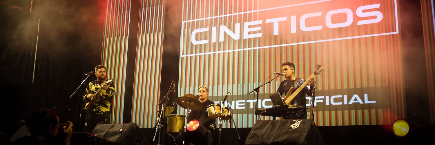 Erick Gutiérrez. banner