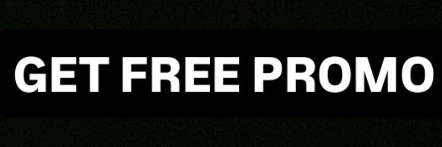 FREAKS NEEDED…. banner