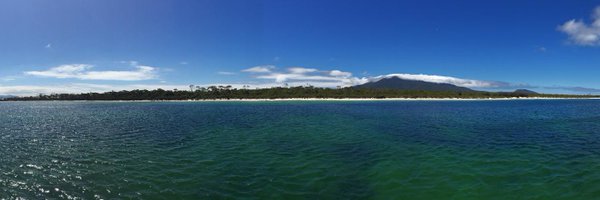 aacole42 Profile Banner