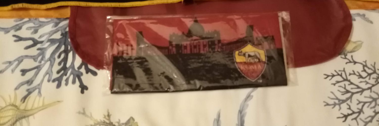 Angelo banner