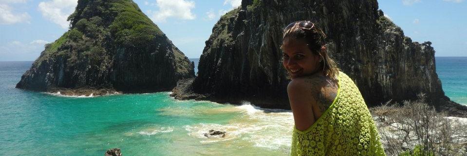 AnaLeleBarros's profile banner image