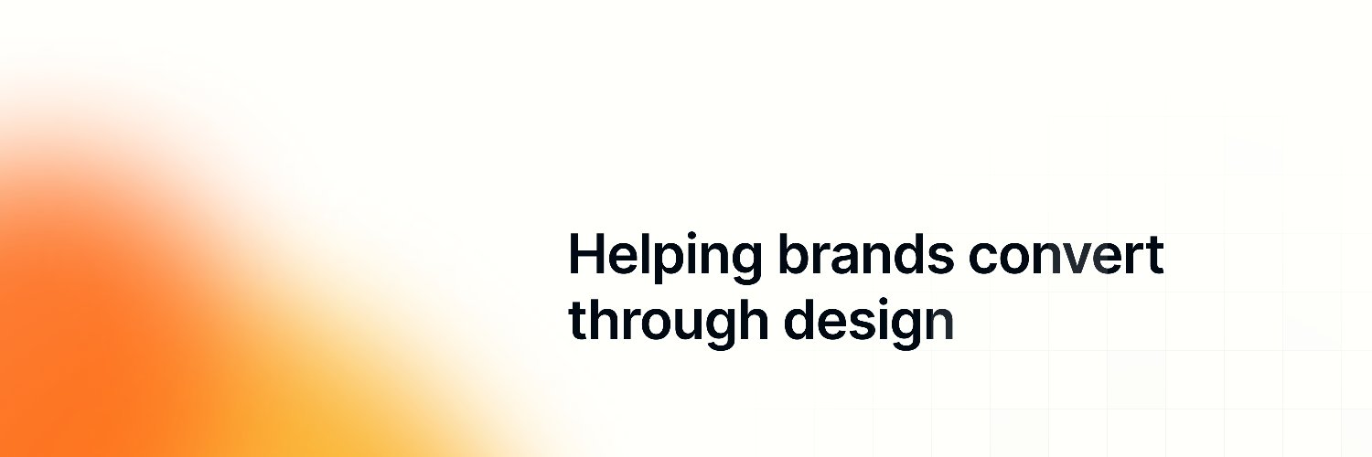 Jack | UX banner