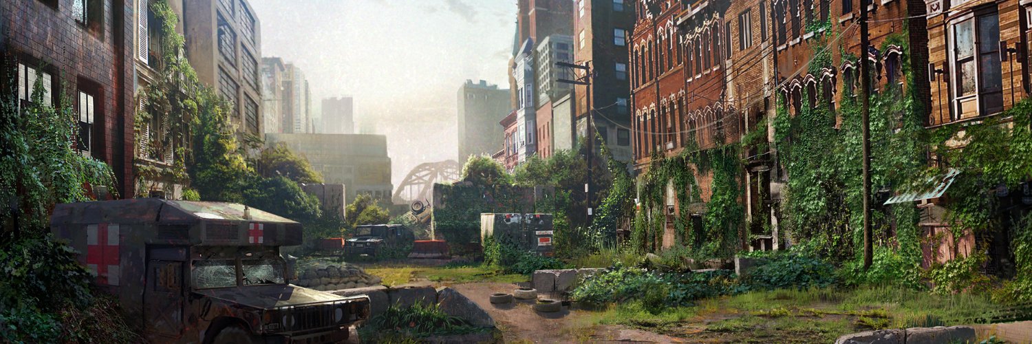 AngleGameYT's profile banner image