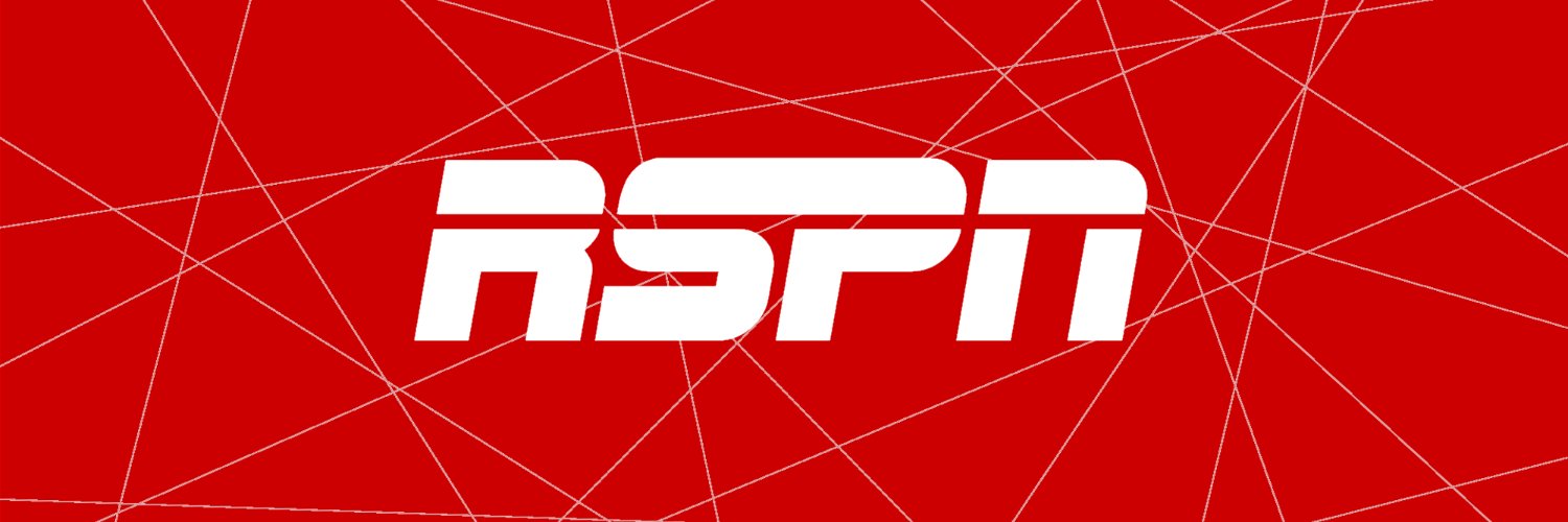 official_RSPN's profile banner image