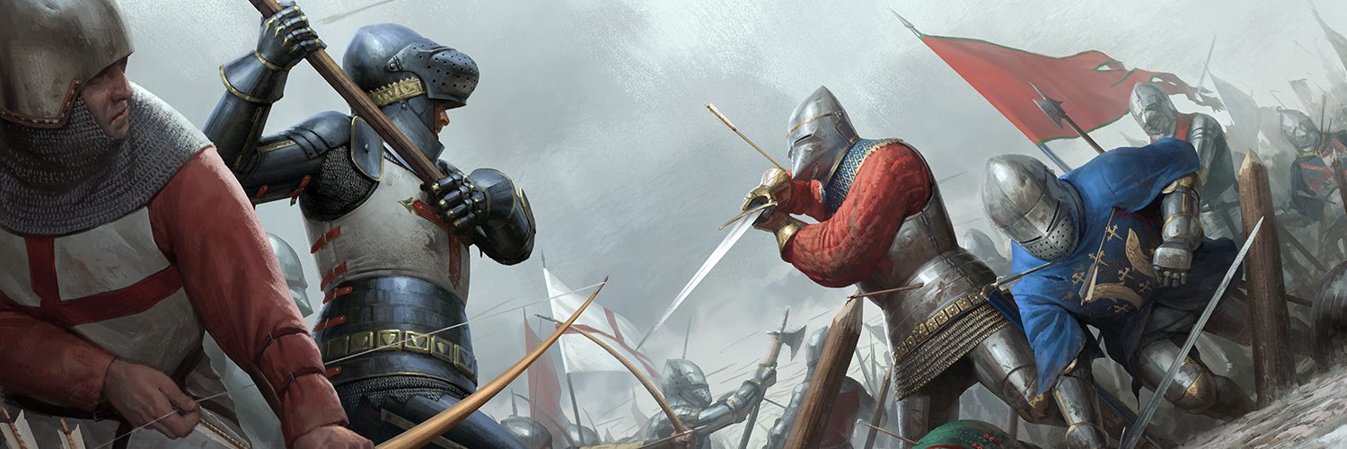 Dragoon060's profile banner image