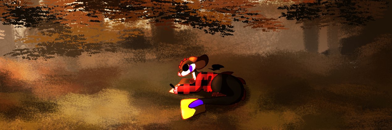 °‧ 𓆝 SillySugarGliders 𓆟 C0mms open 𓆞 ·｡ banner