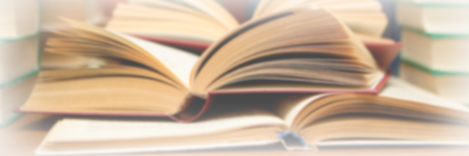 ABookAbout's profile banner image