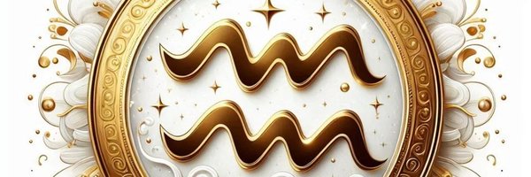 mieclipse_ Profile Banner
