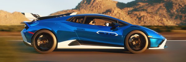 _DrivingEmpire Profile Banner