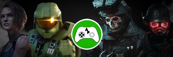 alexplaysvg Profile Banner
