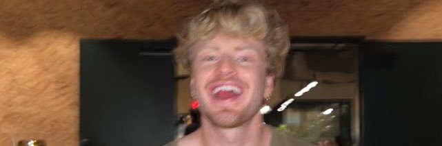 Rhinopusstasy 🇨🇦 🇺🇦 🇲🇽 🇵🇸 banner