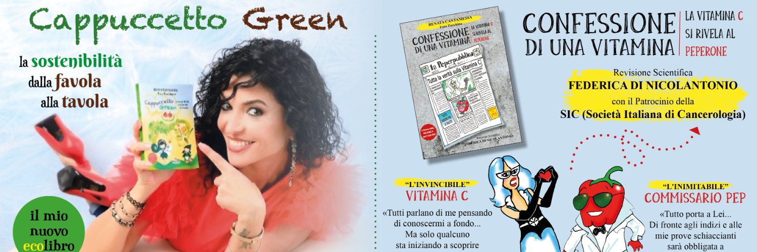 Renata Cantamessa FZ banner