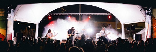 WeatheredSoulss Profile Banner