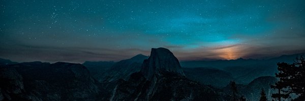 kaptain_app Profile Banner