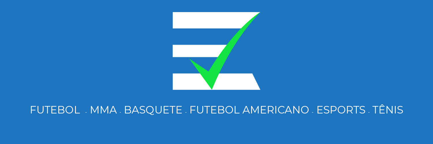 Eureka Tips banner