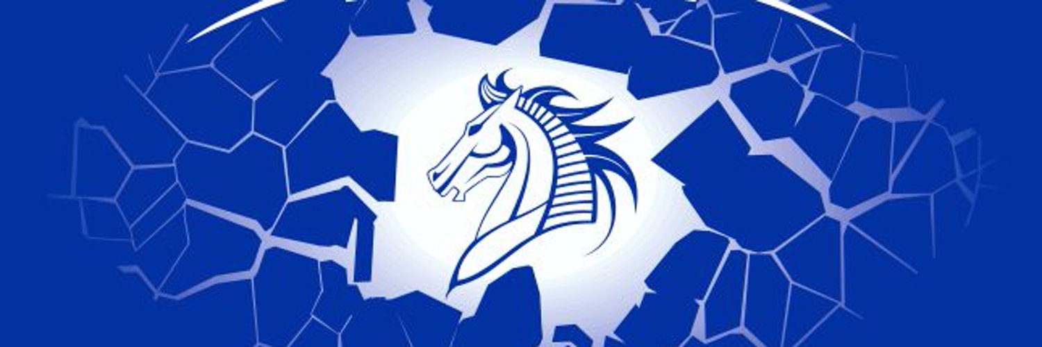 Cherryvale Football Alumni (cherryvalefball) / Twitter