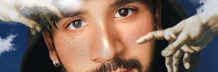 Loco_sin_Causa's profile banner image
