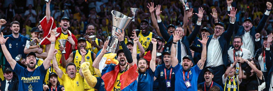 devran 🇪🇸 banner